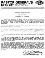 PGR-1982-0806